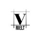 АН VRIELT